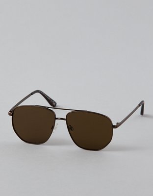 Aerie So Fly Sunglasses