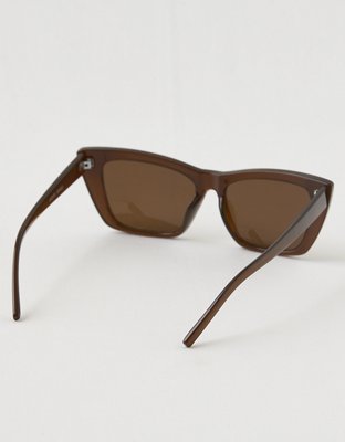 Aerie Cateye Sunglasses