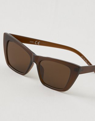 Aerie Cateye Sunglasses