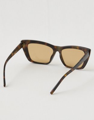 Aerie Cateye Sunglasses