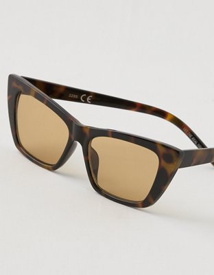 Aerie Cateye Sunglasses