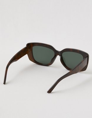 Aerie Squoval Sunglasses
