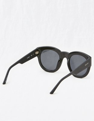 Женские солнцезащитные очки Aerie Quay If Only Sunglasses — фото 2
