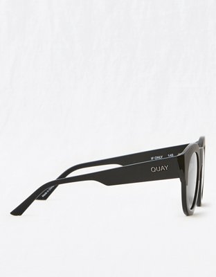 Женские солнцезащитные очки Aerie Quay If Only Sunglasses — фото 3