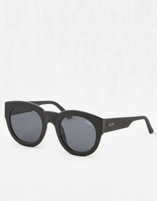 Quay If Only Sunglasses
