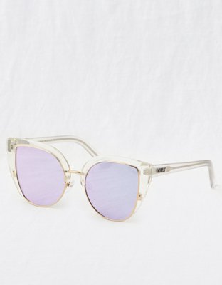 Quay Oh My Dayz Sunglasses