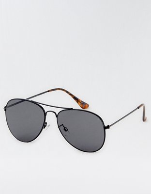 Aerie So Fly Aviator Sunnies