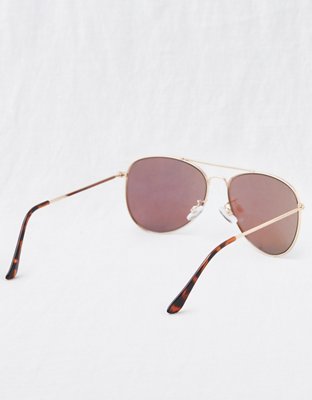 Aerie So Fly Gafas de Sol
