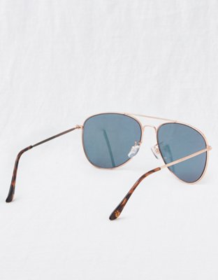 Aerie So Fly Sunglasses