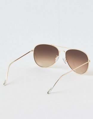 Aerie So Fly Sunglasses