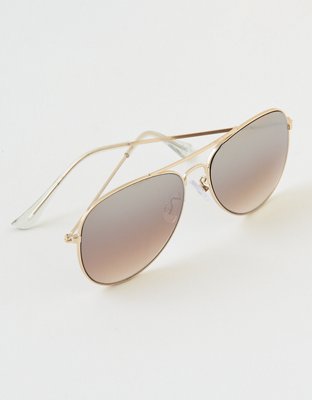 Aerie So Fly Sunglasses