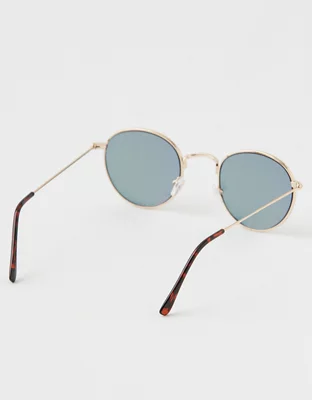 Aerie Bright Side Sunglasses