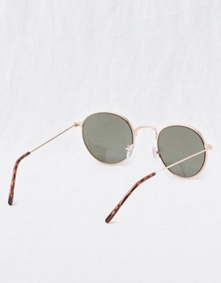 Aerie Bright Side Sunglasses