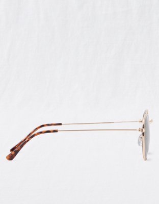 Aerie Bright Side Gafas de sol