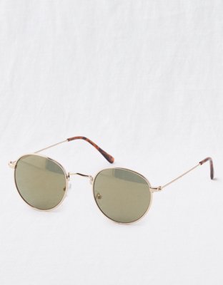 Aerie Bright Side Sunglasses