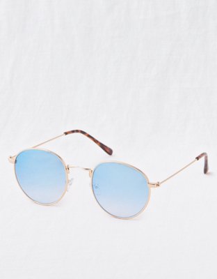 Aerie Bright Side Sunglasses