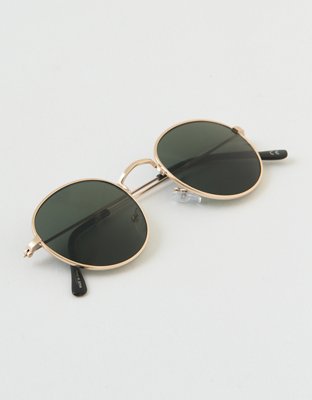 Aerie Bright Side Sunglasses