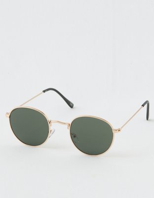 Aerie Bright Side Sunglasses