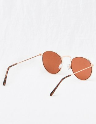 Aerie Bright Side Sunglasses