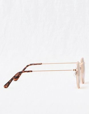 Aerie Bright Side Sunglasses