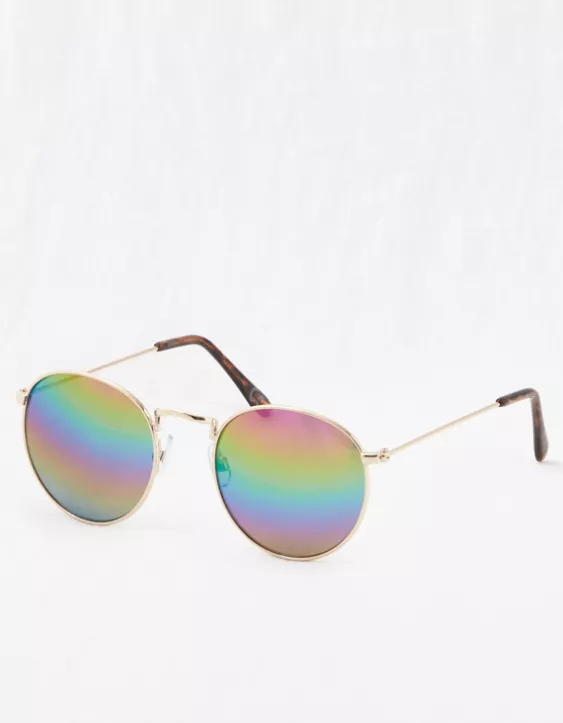 Aerie Bright Side Sunglasses