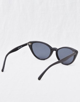 Aerie Meow Sunglasses