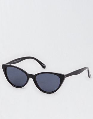 Aerie Meow Sunglasses