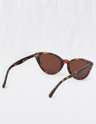 Aerie Meow Sunglasses