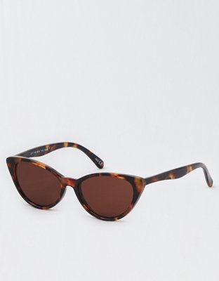 Aerie Meow Sunglasses