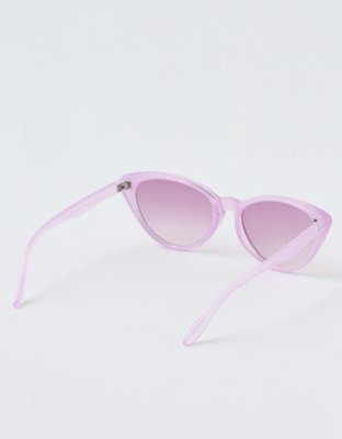 Aerie Meow Sunglasses