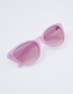 Aerie Meow Sunglasses