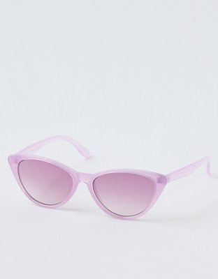 Aerie Meow Sunglasses