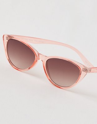 Aerie Meow Sunglasses
