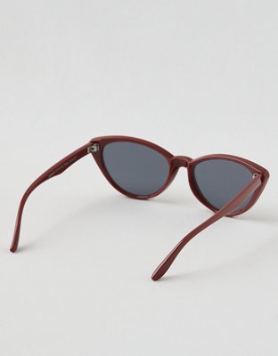Aerie Meow Sunglasses