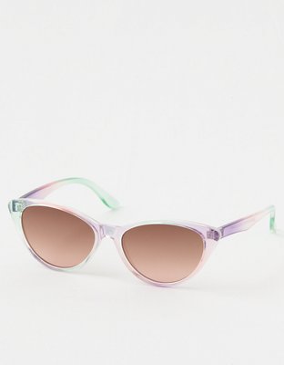 Aerie Meow Gafas de sol