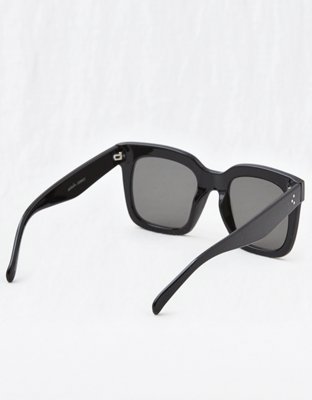 Aerie Good Day Sunglasses