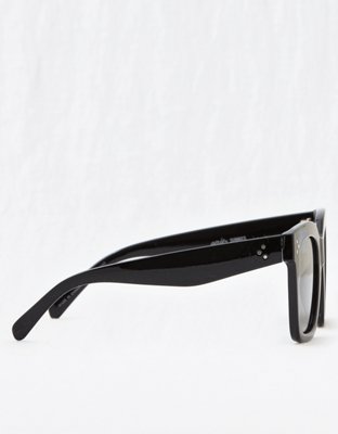 Aerie Good Day Sunglasses