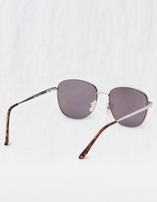 Женские солнцезащитные очки Aerie Road Trip Sunglasses — фото 2