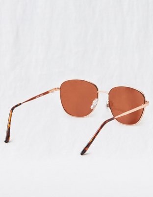 Aerie Road Trip Sunglasses