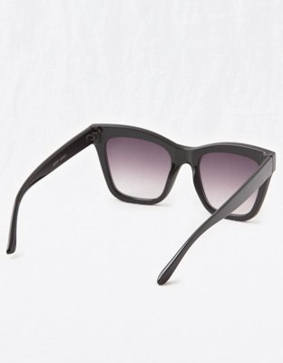 Aerie Dream On Sunglasses