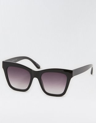 Aerie Dream On Sunglasses