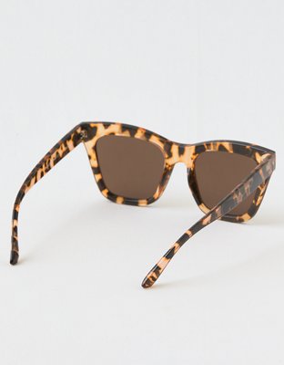 Aerie Dream On Sunglasses