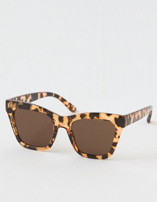 Aerie Dream On Sunglasses