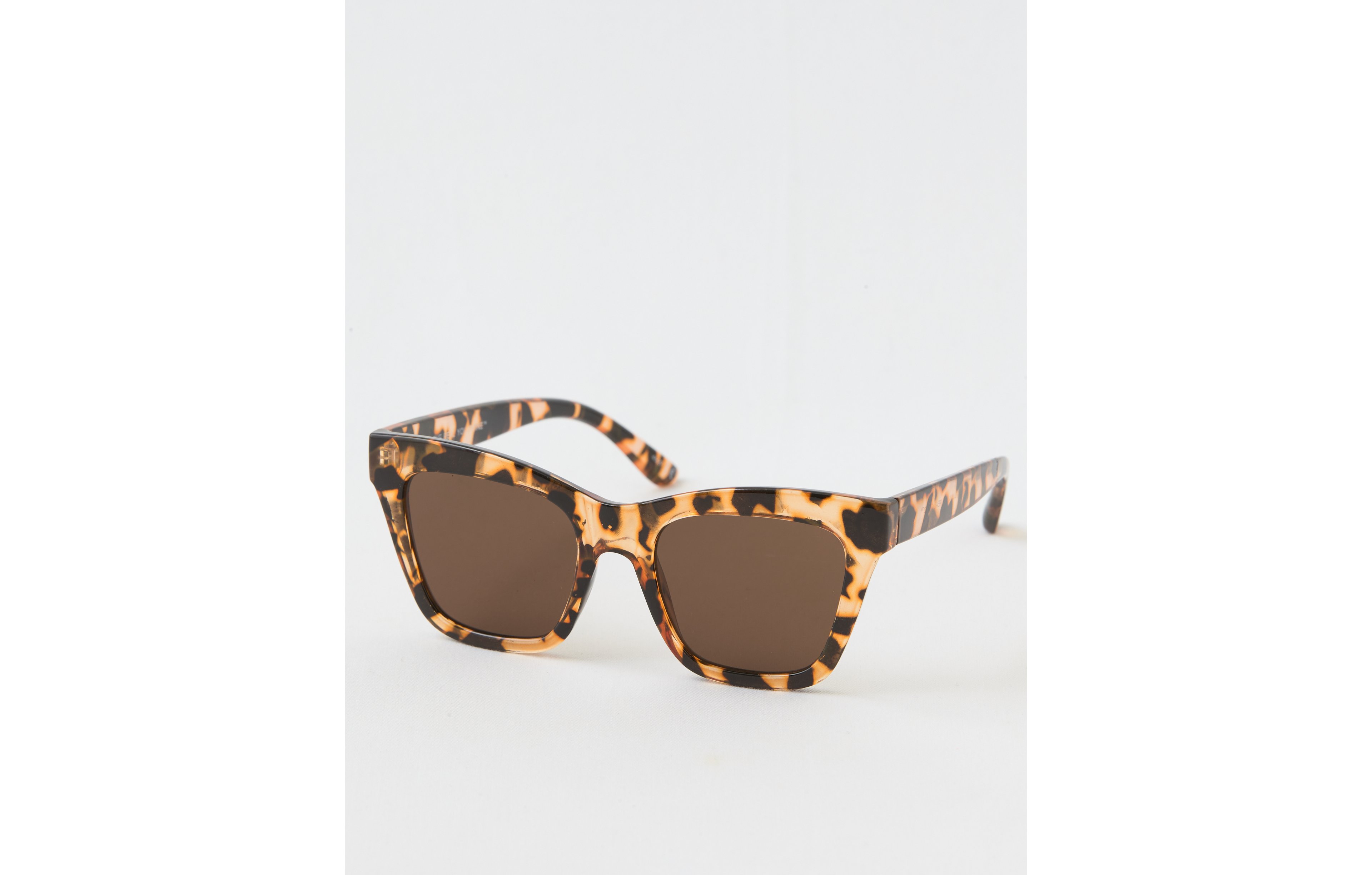Aerie Dream On Sunglasses