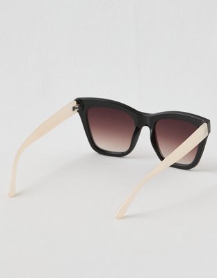 Aerie Dream On Sunglasses