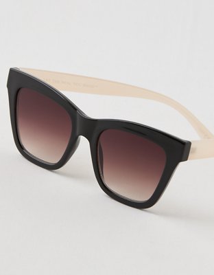 Aerie Dream On Sunglasses
