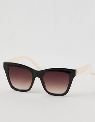 Aerie Dream On Sunglasses