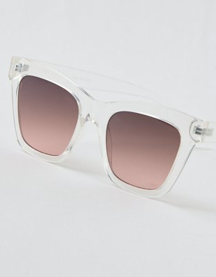 Aerie Dream On Sunglasses