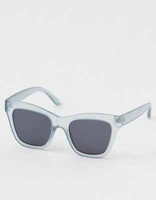Aerie Dream On Sunglasses
