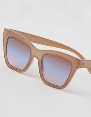 Aerie Dream On Sunglasses